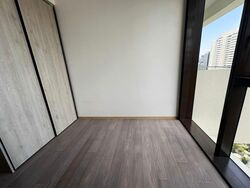 Klimt Cairnhill (D9), Apartment #551423661